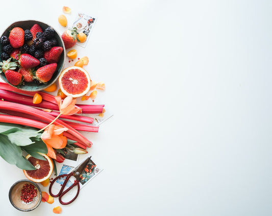 6 Principios para Sincronizar tus Hormonas y Mejorar tu Salud Hormonal