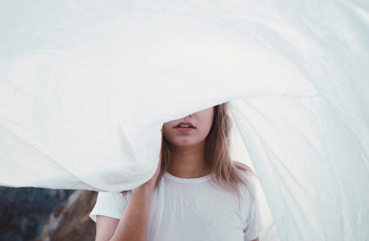 Cómo Sincronizarte con tu Ciclo Menstrual: Guía para Mejorar tu Bienestar Hormonal